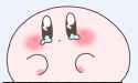 6yu5ghj