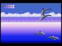 ecco-the-dolphin_windows