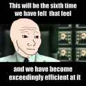 1429171348915_2