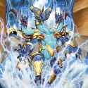 Poseidra-Abyss-the-Atlantean-Dragon-Deity