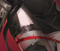 safi thighs