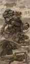 40k skaven