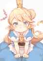 __charlotta_granblue_fantasy_drawn_by_jingai_modoki__788d3c5dcc5381b046d46db1103c68f3