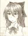 943138ed0fa14e93ae246d45f998a8e29d7518bc