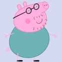Daddy_Pig-0