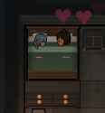 screenshot745