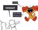 DOGGAY