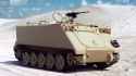 BAE-M113-Armored-Vehicle-scaled-1157256248