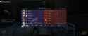 time2afk