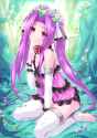__medusa_medusa_and_medusa_fate_and_1_more_drawn_by_black_artist__d2a5b8fb491b678b135368c15b032904