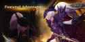 wizardry-variants-daphne-ios-android-soaring-blackstar-savia