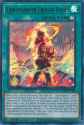 LibromancerOriginStory-CYAC-EN-UR-1E