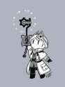 FaH32lsf5Yqr849