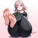 172e8da6-b05e-4bae-9373-4a69d0cc61ed