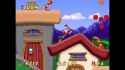 super bubsy