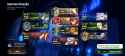Screenshot_20250515-124403_Epic Seven