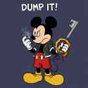DumpIT!