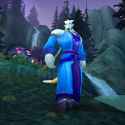images (3)