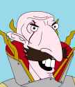 Volkmar
