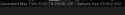 1754304335804945398034