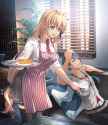 Go7cW2sWIAA4yrM