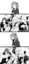 __fujimaru_ritsuka_oberon_ashiya_douman_oberon_merlin_and_2_more_fate_and_1_more_drawn_by_somori__sample-2ceef96cf5e1aad51dc5dd7d4433a4df