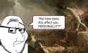1726371185053568