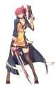__sara_valestein_eiyuu_densetsu_and_1_more_drawn_by_enami_katsumi__13ba0c4372f6d7a00011022c305ce4be
