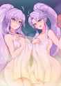 __ishtar_and_tailtiu_fire_emblem_and_1_more_drawn_by_revolverwing__6ac90307cd4e6f39013416a5d0b26636