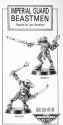 ig-beastmen