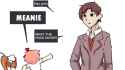 sayori calling mc a meanie infront of monika twitter_十時實(@totokijitsu)_20250515-154503_1923041947247051160_photo