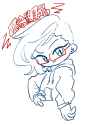 Kim @oyasumi_ribbon