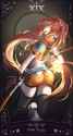 __estelle_bright_eiyuu_densetsu_and_3_more_drawn_by_willfin__ca19fa298535102094df8e7abf13d6eb