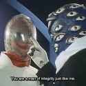 images (6)