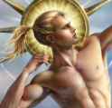 helios