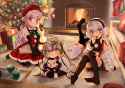 __jack_the_ripper_jeanne_d_arc_alter_santa_lily_gilles_de_rais_gilles_de_rais_and_nursery_rhyme_fate_and_1_more_drawn_by_oota_monokuro_02__9b37c3236b412ddabd03627cb0f5020f