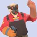 1737537095035
