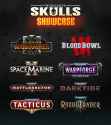 skullsannouncment-may13-logos-fuv9vim2vk