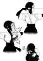__ushi_gozen_fate_and_1_more_drawn_by_f_w_zholic__sample-b3e6961025b83020c13c58c67b0403e9