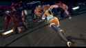 zp-106708_The-Legend-of-Heroes-Trails-of-Cold-Steel-IV-The-End-of-Saga_2018_07-12-18_005