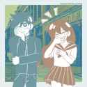 dog boy &amp; cat girl @thatsunkellover