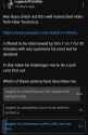 Screenshot_20250515_182607_Chrome