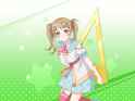 4234Arisa-Ichigaya-Pure-School-Expo-FUwiK2