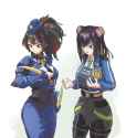 Cross-Over.600.4449311[1]