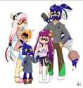 family