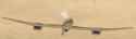 Screenshot_2025-05-15-13-31-19-646_app.revanced.android.youtube