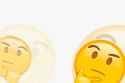 thinking-emoji