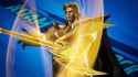 marvel-rivals-adam-warlock