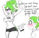 woomilf
