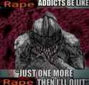 1717185161381618